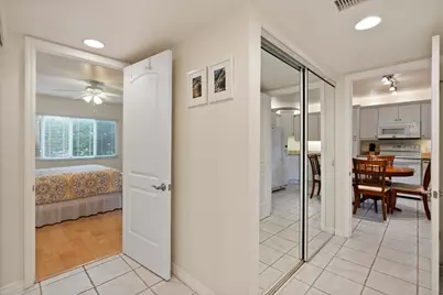 2400 S Ocean Drive #816, Fort Pierce, FL 34949 - Photo 21