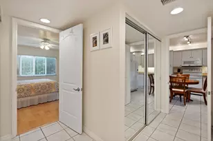 2400 S Ocean Dr, Fort Pierce, FL 34949 - Photo 21