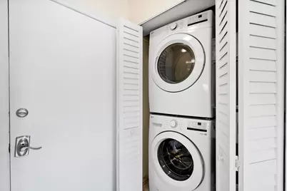 2400 S Ocean Drive #816, Fort Pierce, FL 34949 - Photo 23