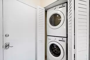 2400 S Ocean Dr, Fort Pierce, FL 34949 - Photo 23