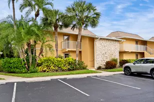 2400 S Ocean Dr, Fort Pierce, FL 34949 - Photo 7
