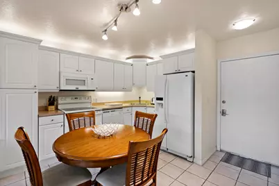 2400 S Ocean Drive #816, Fort Pierce, FL 34949 - Photo 11