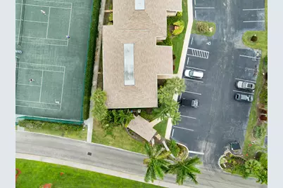 2400 S Ocean Drive #816, Fort Pierce, FL 34949 - Photo 29