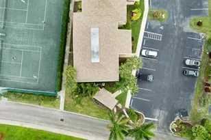 2400 S Ocean Dr, Fort Pierce, FL 34949 - Photo 29