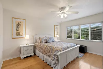 2400 S Ocean Drive #816, Fort Pierce, FL 34949 - Photo 17