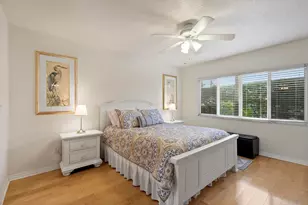 2400 S Ocean Dr, Fort Pierce, FL 34949 - Photo 17