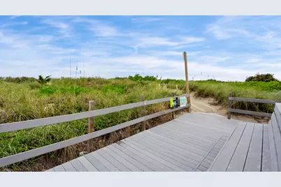 2400 S Ocean Drive #816, Fort Pierce, FL 34949 - Photo 33