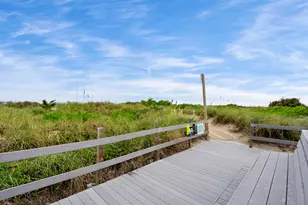 2400 S Ocean Dr, Fort Pierce, FL 34949 - Photo 33