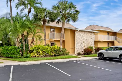 2400 S Ocean Drive #816, Fort Pierce, FL 34949 - Photo 7