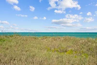 2400 S Ocean Drive #816, Fort Pierce, FL 34949 - Photo 35