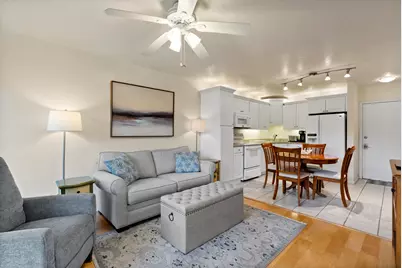 2400 S Ocean Drive #816, Fort Pierce, FL 34949 - Photo 15