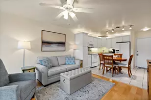 2400 S Ocean Dr, Fort Pierce, FL 34949 - Photo 15