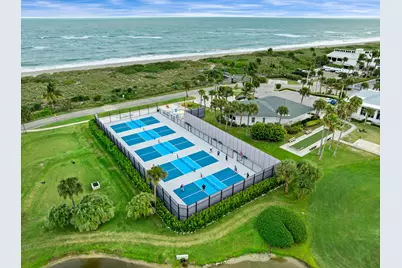 2400 S Ocean Drive #816, Fort Pierce, FL 34949 - Photo 3