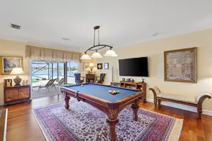 2097 Circle Pl Dr, Lake Worth, FL 33462 - Photo 9