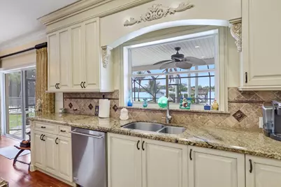 2097 Circle Place Drive, Lake Worth, FL 33462 - Photo 15