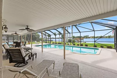 2097 Circle Place Drive, Lantana, FL 33462 - Photo 47