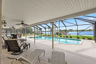 2097 Circle Pl Dr, Lake Worth, FL 33462 - Photo 47