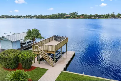 2097 Circle Place Drive, Lake Worth, FL 33462 - Photo 51