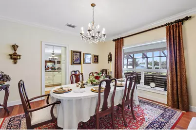 2097 Circle Place Drive, Lantana, FL 33462 - Photo 11