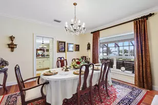 2097 Circle Pl Dr, Lake Worth, FL 33462 - Photo 11