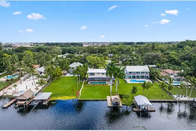 2097 Circle Place Drive, Lantana, FL 33462 - Photo 63