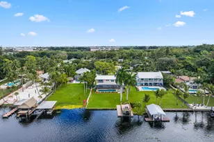 2097 Circle Pl Dr, Lake Worth, FL 33462 - Photo 63