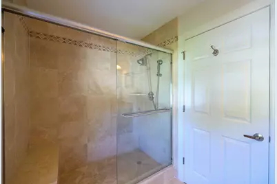 2097 Circle Place Drive, Lake Worth, FL 33462 - Photo 41