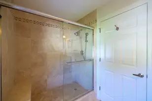 2097 Circle Pl Dr, Lake Worth, FL 33462 - Photo 41