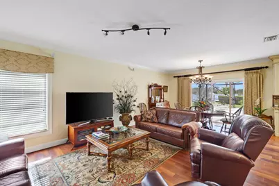 2097 Circle Place Drive, Lake Worth, FL 33462 - Photo 23