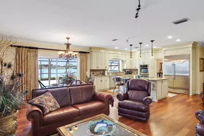 2097 Circle Place Drive, Lantana, FL 33462 - Photo 21