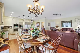 2097 Circle Pl Dr, Lake Worth, FL 33462 - Photo 19