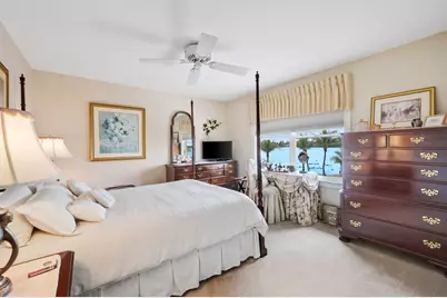 2097 Circle Place Drive, Lantana, FL 33462 - Photo 35