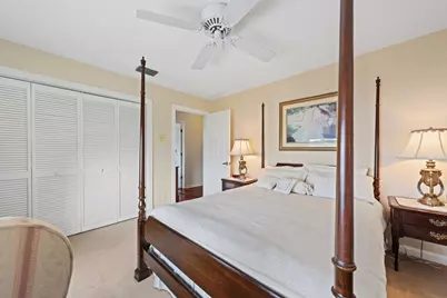 2097 Circle Place Drive, Lantana, FL 33462 - Photo 37