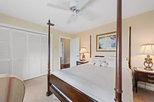 2097 Circle Pl Dr, Lake Worth, FL 33462 - Photo 37