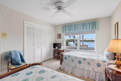2097 Circle Place Drive, Lantana, FL 33462 - Photo 39