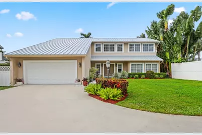2097 Circle Place Drive, Lantana, FL 33462 - Photo 3