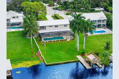 2097 Circle Place Drive, Lantana, FL 33462 - Photo 65