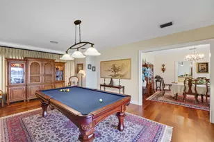 2097 Circle Pl Dr, Lake Worth, FL 33462 - Photo 7