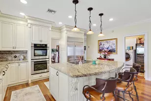 2097 Circle Pl Dr, Lake Worth, FL 33462 - Photo 13