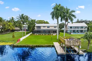 2097 Circle Pl Dr, Lake Worth, FL 33462 - Photo 57