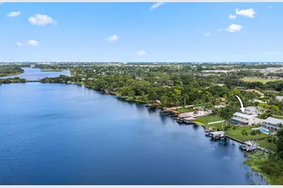 2097 Circle Place Drive, Lantana, FL 33462 - Photo 61