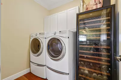 2097 Circle Place Drive, Lantana, FL 33462 - Photo 43