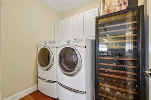 2097 Circle Pl Dr, Lake Worth, FL 33462 - Photo 43