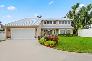 2097 Circle Pl Dr, Lake Worth, FL 33462 - Photo 3