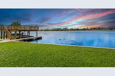 2097 Circle Place Drive, Lake Worth, FL 33462 - Photo 1