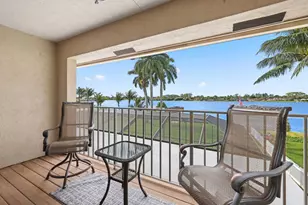 2097 Circle Pl Dr, Lake Worth, FL 33462 - Photo 27