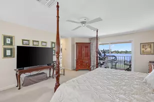 2097 Circle Pl Dr, Lake Worth, FL 33462 - Photo 25