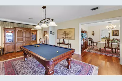 2097 Circle Place Drive, Lake Worth, FL 33462 - Photo 7