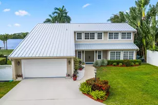2097 Circle Pl Dr, Lake Worth, FL 33462 - Photo 5