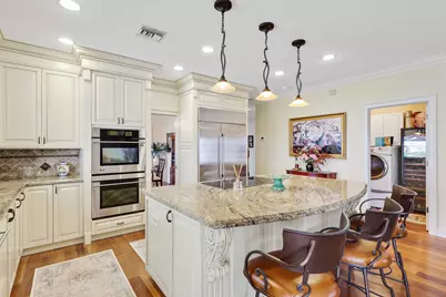 2097 Circle Place Drive, Lake Worth, FL 33462 - Photo 13